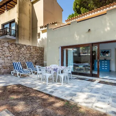 Awesome In Ss With Wifi And 3 Bedrooms Appartamento *